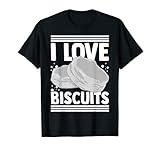 Biscuit Gravy