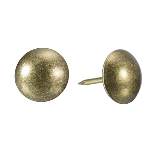 uxcell ^bNlCsƋA150 13x17mm T^bNslߍ킹Lbg J[{X`[ z[\t@DIYlCwbhlCAO[uY