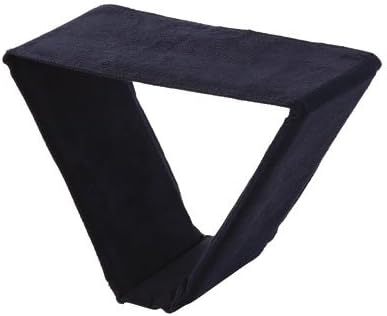 Portable Easy Seiza Chair from Japan