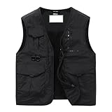 Veste Homme FourréE Manteau Homme 3 4 Pardessus Manteau Parka Homme Bleu Marine Veste Chauffante Intelligente Doudoune Chauffante Homme Veste De Ski Noir Manteau Hiver Homme Pas Cher Taille 50 Veste Homme Manteau Homme Luxe Blouson Cuir Aviateur Vintage Veste D éTé Homme Blouson Moumoute Homme Veste Jean Couleur Parka MatelasséE Homme Manteau En Homme Veste Jean Fourrure Manteau Fausse Fourrure Homme Veste De Costume Croisé Homme Veste Orange Homme Veste 3 4 Homme Mi Saison Blouson Homme