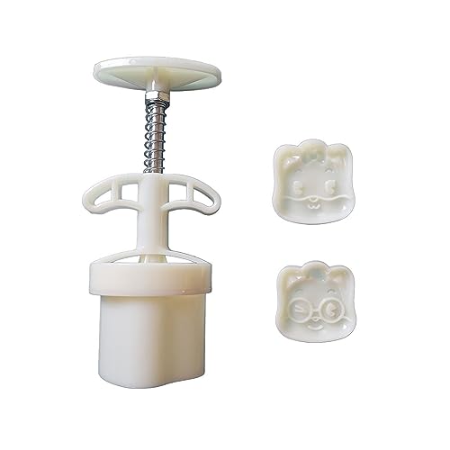 H߂킢XJb^[P[L^ZbgNbL[fU[gJb^[x[LOfR[VɎgp킢Xfp