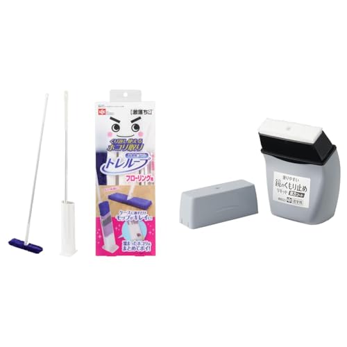 yZbgzbN  xuV g[v ( t[Op ) Ԃg zR / P[XɒʂƃbvLC +  ̂~ Lbh (̓R[g^Cv) 80ml ʒ+h