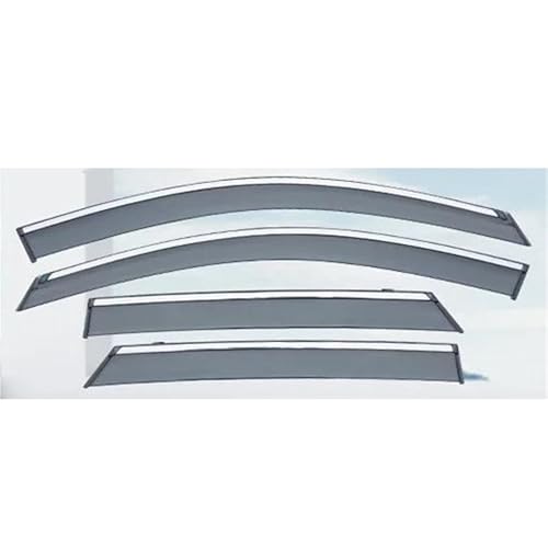 TChEBhEoCU[ ɓK }c_ CX-3 2016-2021 TChEBhEgANZT[ xgoCU[ uCgXgbv EBhfBtN^[ hAoCU[ xgVF[h TChToCU[