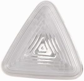 RN9184141 Indicator 8200439492