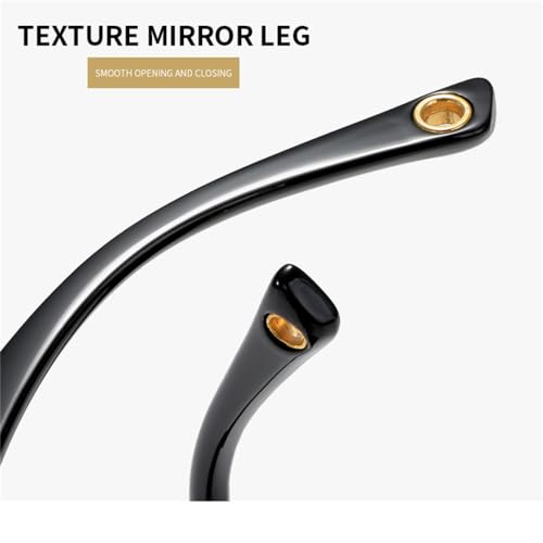 Vintage Cat Eye Sunglasses Women Small Sun Glasses Retro Shades Eyewear for Ladies4