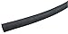Weatherhead H245L Series WeatherFROST, 5000 psi, 1/4" ID, 9/16" OD, 250 feet Length