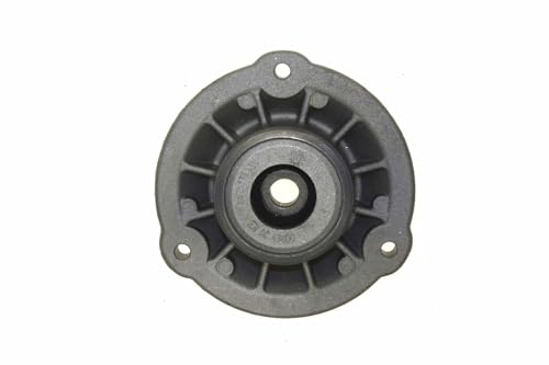 Rodamientos Sachs 802 499 de columna de amortiguación para coche