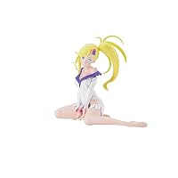 Amazon.co.jp: バンプレスト Re:ゼロから始める異世界生活 Relax time