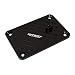 Integy Billet Machined Receiver Box Cover for Element RC 1/10 Scale Enduro Sendero