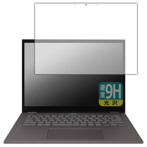 PDAH[ ASUS Chromebook Plus CM34 Flip (CM3401FFA) Ή 9Hdx[] ی tB [ʗp] {