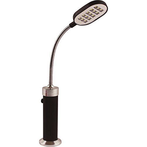 PNBB LED BBQ Grill Light Ultimate Grilling Accessory