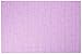 NY Cake Fondant Impression Mat, Bamboo Design- Silicone