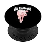 Funny Pig by FP