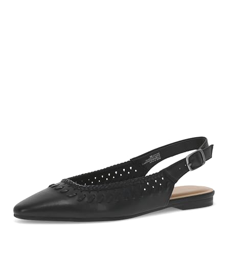BareTraps Rachael Womens Loafers & Slip-Ons