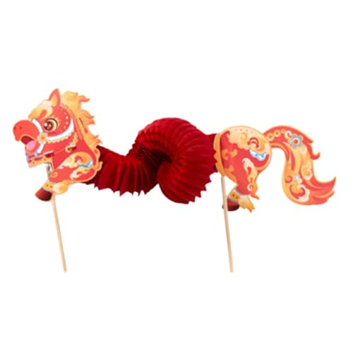 Hisxrcal �n �y�[�p�[�N���t�g DIY�f�ރZ�b�g �g�ݗ��Ď� �`���s�� ����ߋ� �n�������� �e�q���� �t�ߑ��� �����V�N�ɓK�p, �Ԃ��n