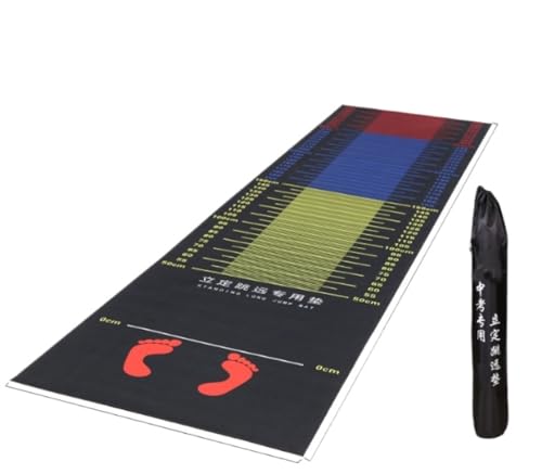 Demanca  }bg h 蕝  }bg Zp ̑p}bg +[ їpW[V[g  ƒp ጸ Zi ^pi S g[jO}bg l/qp p[ܕt (2.5*0.9m)