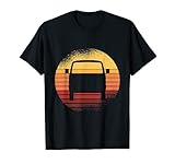cellometer auto t4 software download Eine retro Sonnenuntergangs Illustration (Sunset), mit einer Kleinbus Silhouette. 80er design eines Oldtimers mit historischer Vergangenheit. Dieser Minibus oder auch als Family Van bekannt wurde in den achtzigern gerne zum Camping und auf Reisen benutzt.