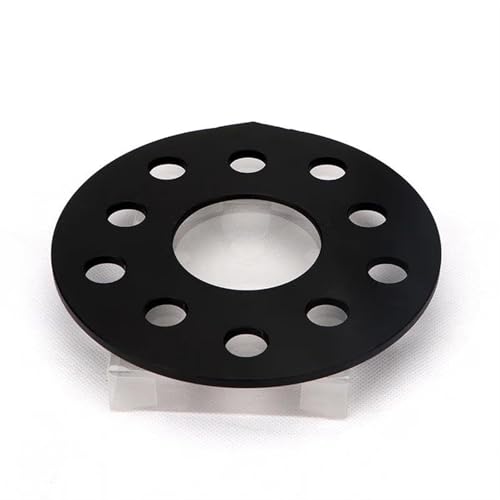 Élargisseurs de voie universels 12mm pour élargir la voie de roue