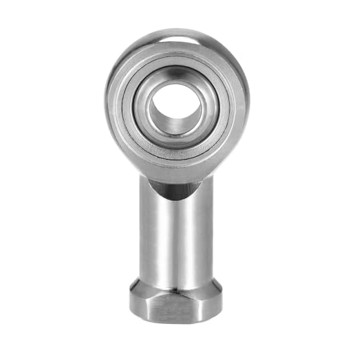 Tool Parts and Accessories SSI10T/K Rod End Bearing 10mm Bore M10x1.5 Female Thread Right Hand (#CN-140824-14452)