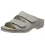 Grey Grau 980