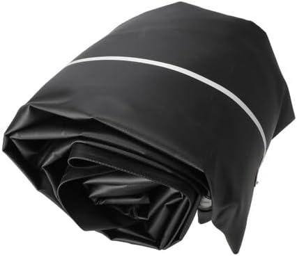 All States Mower Safety Curtain fits New Holland 452 279824 fits Kuhn GMD55 56221000 ECC1106984 ECC1107015