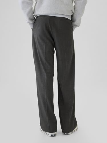 Image of Gap Men Casual Pants