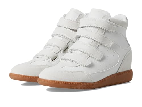 Image of Steve Madden Women's Mustang
