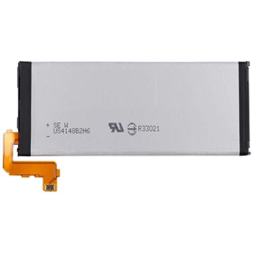 Image of Original LiP1642ERC Battery Compatible with Sony Xperia XZ Permium XZP G8142 G8141 SO-04K SO-04J