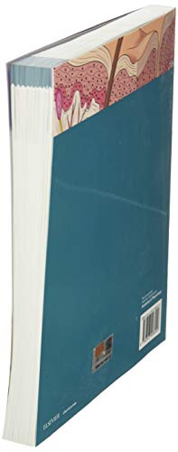 The Human Body in Health and Illness