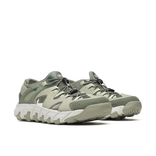 Image of Merrell Men's Maipo Explorer Sieve