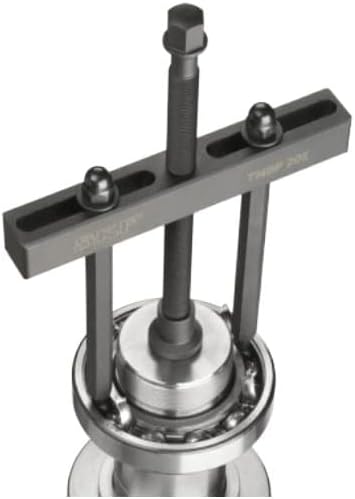 Skf Tmbp 20E