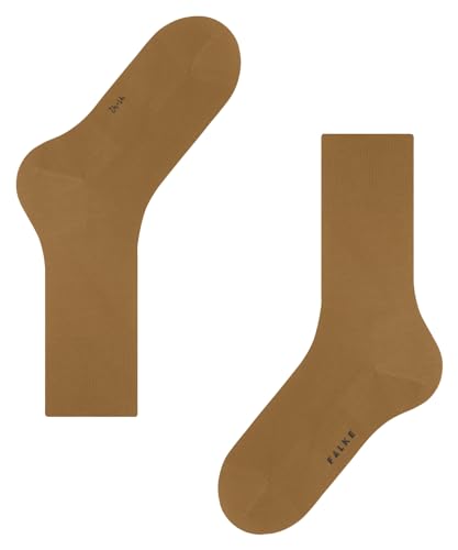 Image of Falke No. 6 Wool Silk Socks
