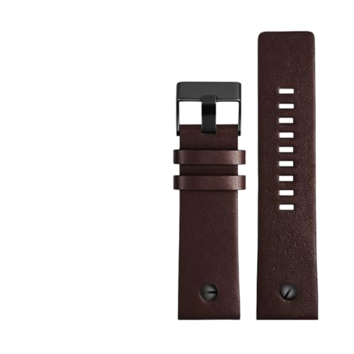 [] fB[[ DZ4323 DZ1657 DZ4318 DZ7312 DZ7257 Y EHb`Xgbv uXbg 24MM 26MM 28MM 30MM Ή vEHb`oh(Silver Yellow,26mm)