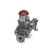 VULCAN HART 498025 Pilot Safety Valve