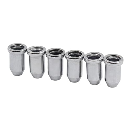 RCULWPLP �M�^�[���t�F���[�� �u�b�V���O �l�W�L�b�g �G���L�M�^�[�����p�{�f�B