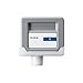 Canon Usa Inc Canon Pfi-301b -pigment Blue Ink 330ml