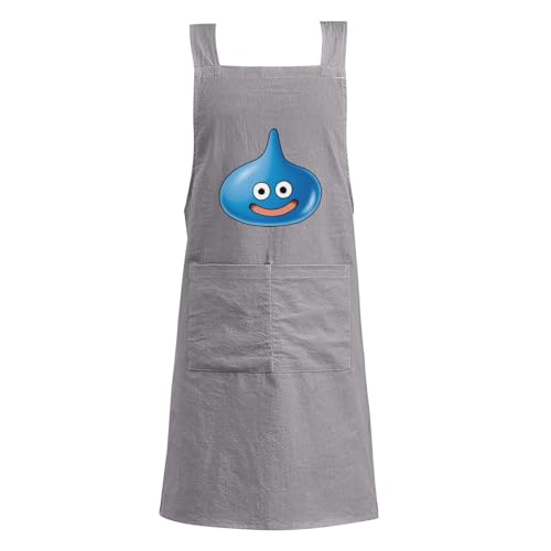 [JANUA] Gv Lb`Gv XC Gv JtFGv ƗpGv N[Gv Y DIY O| n  |Pbgt Vv H^ | EJ^   Ɩ et  h h