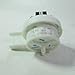 AB32-S21P012C-11R Flowmeter Flow Sensor