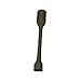 K-Tool International MEAT10-0340 14MMX80FT/LBS TRQ STICK
