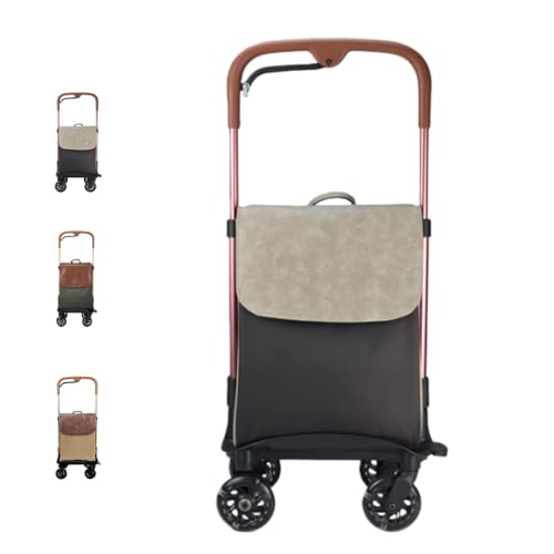 LIVIA VbsOJ[g J[g  A~jo[TzC[܂肽ݎu[Ltҗp^VbsOJ[gLknht s Vb ([vbhuE)