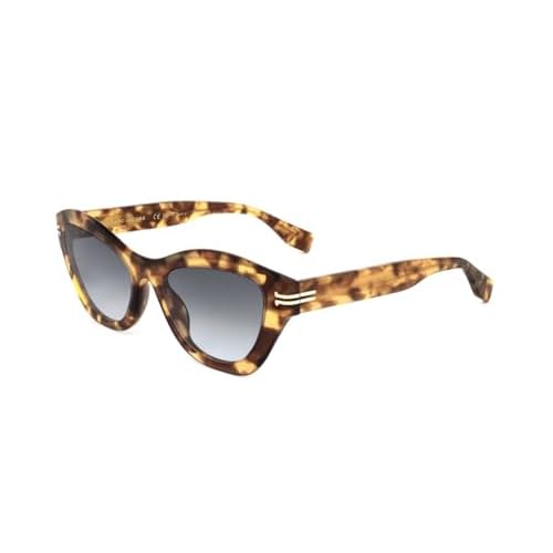 Marc Jacobs MJ 1082/S Gafas, A84, 53 para Mujer
