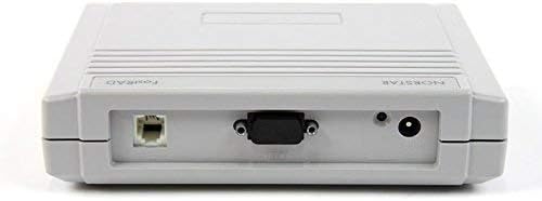 Nortel NT8B80AAAB Norstar FastRAD Remote Access Device REL 02 New (Renewed)