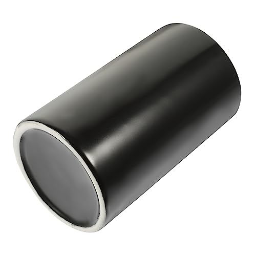 Cabilock Style Mini Creamer Pitcher Porcelain Milk Creamer Spout Suitable for Decors