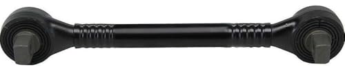 Bras de suspension Monroe L93J26 pour une direction stable et sûre