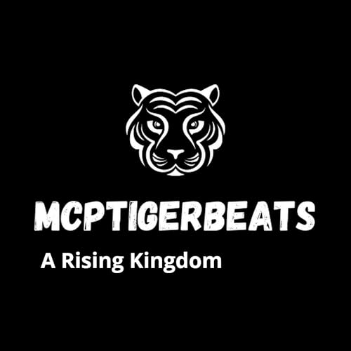  A Rising Kingdom
