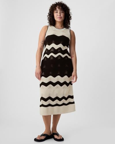 Image of GAP Women Casual Dress