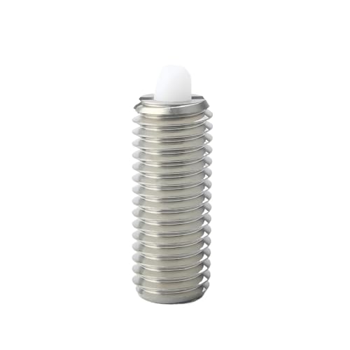 QB515 XeX\PbgOXg[NvW[ivX`bNwbhtj - ʒuߗpi[XvOvW[(QB515-PS,M10-5(2pcs))