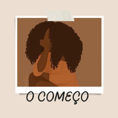 #1 - O Come&ccedil;o.