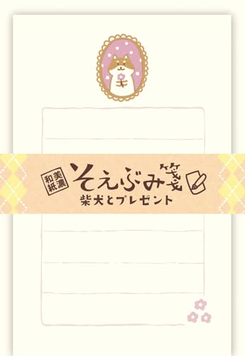 Ð쎆H ^[Zbg Ԃ Čƃv[g LS610