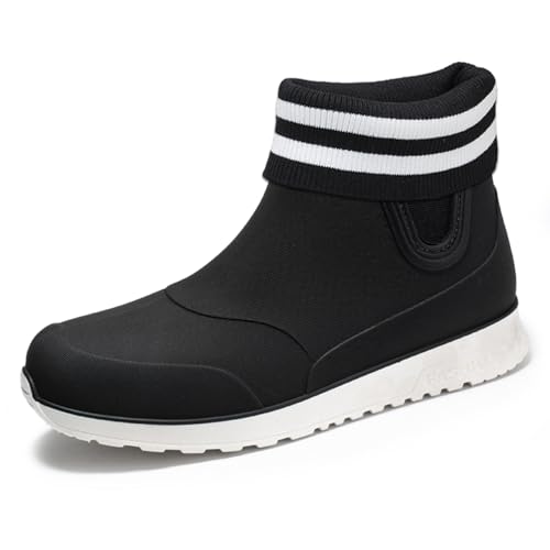 [CTN] Cu[c Y fB[X V[g ~J CV[Y  Vv JC ZC ~ h y jZbNX  ʋ 25.0 cm ʊw fUC01-N ₷